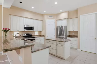 7366 E Eagle Feather Road, Scottsdale, AZ 85266 - Photo 6