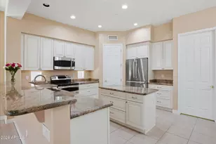 7366 E Eagle Feather Rd, Scottsdale, AZ 85266 - Photo 6