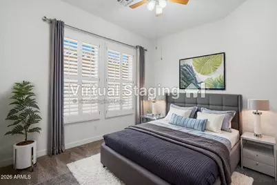 7366 E Eagle Feather Road, Scottsdale, AZ 85266 - Photo 12