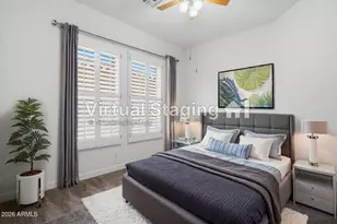 7366 E Eagle Feather Rd, Scottsdale, AZ 85266 - Photo 12