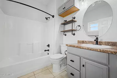 30830 W Latham Street, Buckeye, AZ 85396 - Photo 8