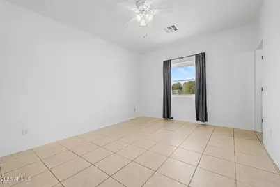 30830 W Latham Street, Buckeye, AZ 85396 - Photo 4
