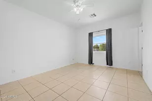 30830 W Latham St, Buckeye, AZ 85396 - Photo 4