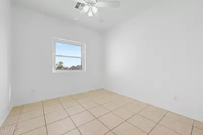 30830 W Latham Street, Buckeye, AZ 85396 - Photo 10