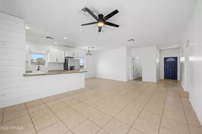 30830 W Latham Street, Buckeye, AZ 85396 - Photo 2