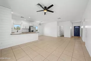 30830 W Latham St, Buckeye, AZ 85396 - Photo 2