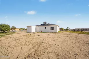 30830 W Latham St, Buckeye, AZ 85396 - Photo 18