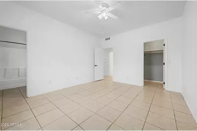 30830 W Latham Street, Buckeye, AZ 85396 - Photo 6