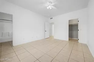 30830 W Latham St, Buckeye, AZ 85396 - Photo 6