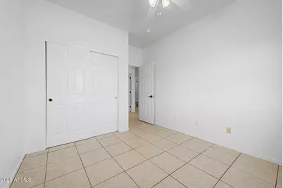 30830 W Latham Street, Buckeye, AZ 85396 - Photo 12