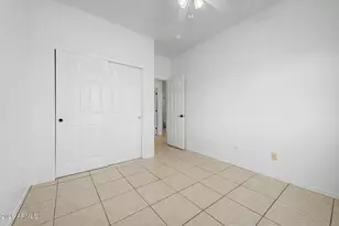 30830 W Latham St, Buckeye, AZ 85396 - Photo 12