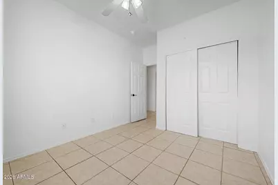 30830 W Latham Street, Buckeye, AZ 85396 - Photo 14