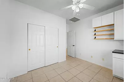 30830 W Latham Street, Buckeye, AZ 85396 - Photo 16
