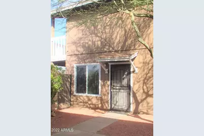 6122 W Morten Avenue, Glendale, AZ 85301 - Photo 1