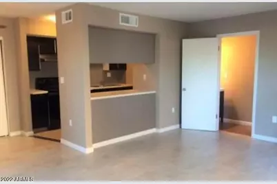 6122 W Morten Avenue, Glendale, AZ 85301 - Photo 4