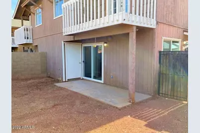6122 W Morten Avenue, Glendale, AZ 85301 - Photo 12