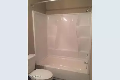 6122 W Morten Avenue, Glendale, AZ 85301 - Photo 10