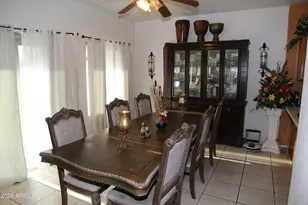 11960 N 89th Dr, Peoria, AZ 85345 - Photo 6