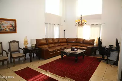 11960 N 89th Drive, Peoria, AZ 85345 - Photo 4