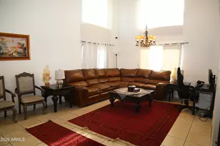 11960 N 89th Dr, Peoria, AZ 85345 - Photo 4