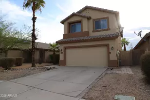 11960 N 89th Dr, Peoria, AZ 85345 - Photo 2