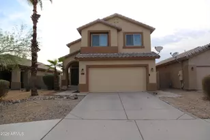 11960 N 89th Dr, Peoria, AZ 85345 - Photo 1