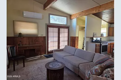 307 N Washington Avenue #A, Bisbee, AZ 85603 - Photo 10