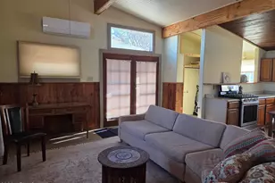 307 N Washington Ave, Bisbee, AZ 85603 - Photo 10