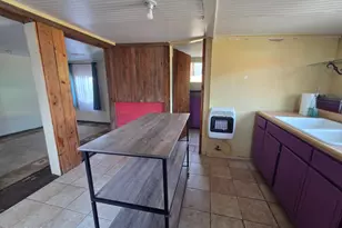 307 N Washington Ave, Bisbee, AZ 85603 - Photo 34