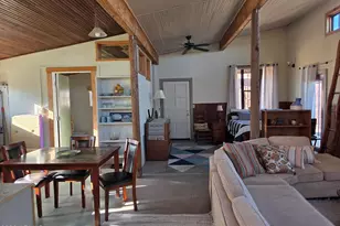 307 N Washington Ave, Bisbee, AZ 85603 - Photo 6