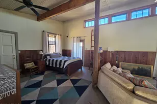 307 N Washington Ave, Bisbee, AZ 85603 - Photo 12