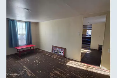 307 N Washington Avenue #A, Bisbee, AZ 85603 - Photo 30