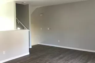 736 S Beck Ave, Tempe, AZ 85281 - Photo 22