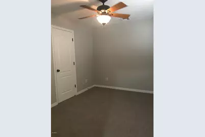 736 S Beck Avenue, Tempe, AZ 85281 - Photo 10