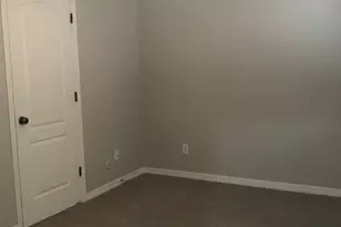 736 S Beck Ave, Tempe, AZ 85281 - Photo 10