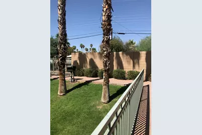 736 S Beck Avenue, Tempe, AZ 85281 - Photo 30
