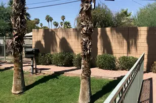 736 S Beck Ave, Tempe, AZ 85281 - Photo 30