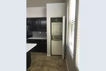 736 S Beck Avenue, Tempe, AZ 85281 - Photo 6