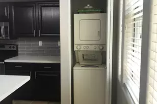736 S Beck Ave, Tempe, AZ 85281 - Photo 6