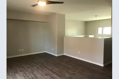 736 S Beck Avenue, Tempe, AZ 85281 - Photo 18