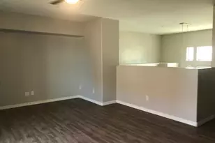 736 S Beck Ave, Tempe, AZ 85281 - Photo 18
