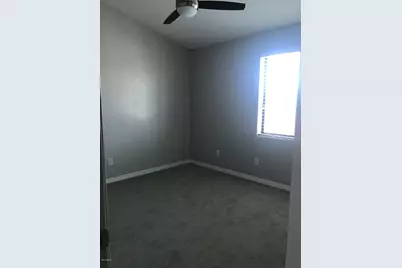 736 S Beck Avenue, Tempe, AZ 85281 - Photo 24