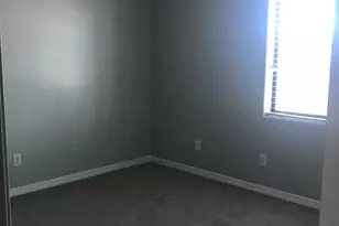 736 S Beck Ave, Tempe, AZ 85281 - Photo 24