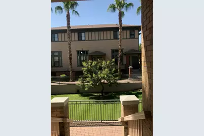 736 S Beck Avenue, Tempe, AZ 85281 - Photo 4
