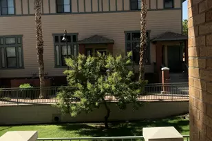 736 S Beck Ave, Tempe, AZ 85281 - Photo 4
