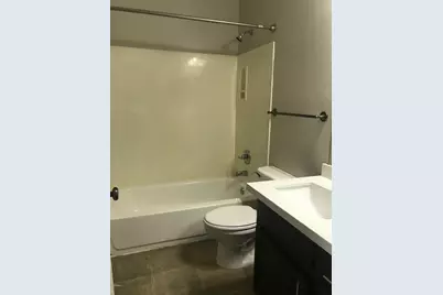 736 S Beck Avenue, Tempe, AZ 85281 - Photo 28
