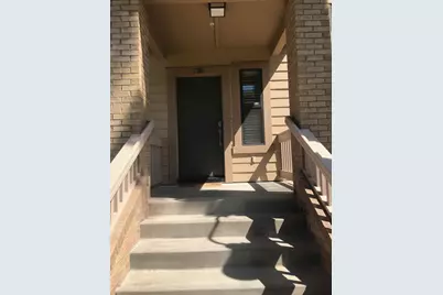 736 S Beck Avenue, Tempe, AZ 85281 - Photo 2