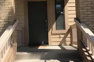 736 S Beck Ave, Tempe, AZ 85281 - Photo 2