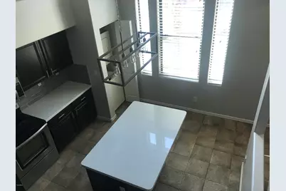 736 S Beck Avenue, Tempe, AZ 85281 - Photo 20