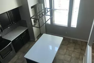 736 S Beck Ave, Tempe, AZ 85281 - Photo 20